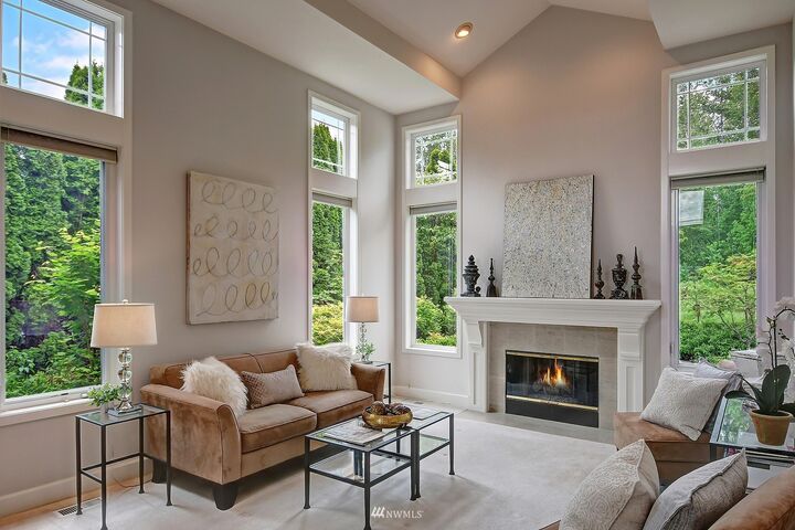 Property Photo: 12527 177th Avenue NE WA 98052