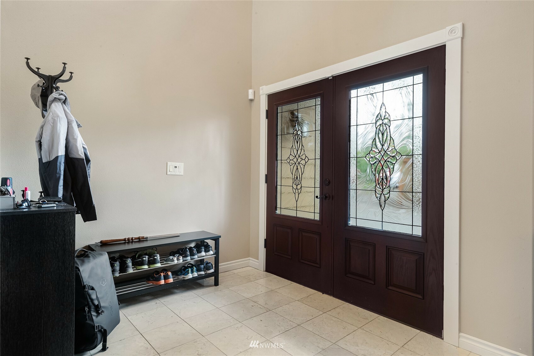 Property Photo: 1904 NE 16th Street WA 98056