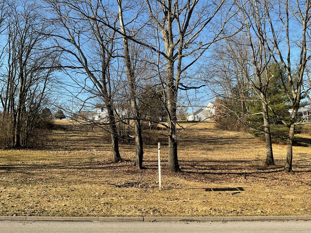 Property Photo:  Lot 12 Gemmell Drive  PA 16214 