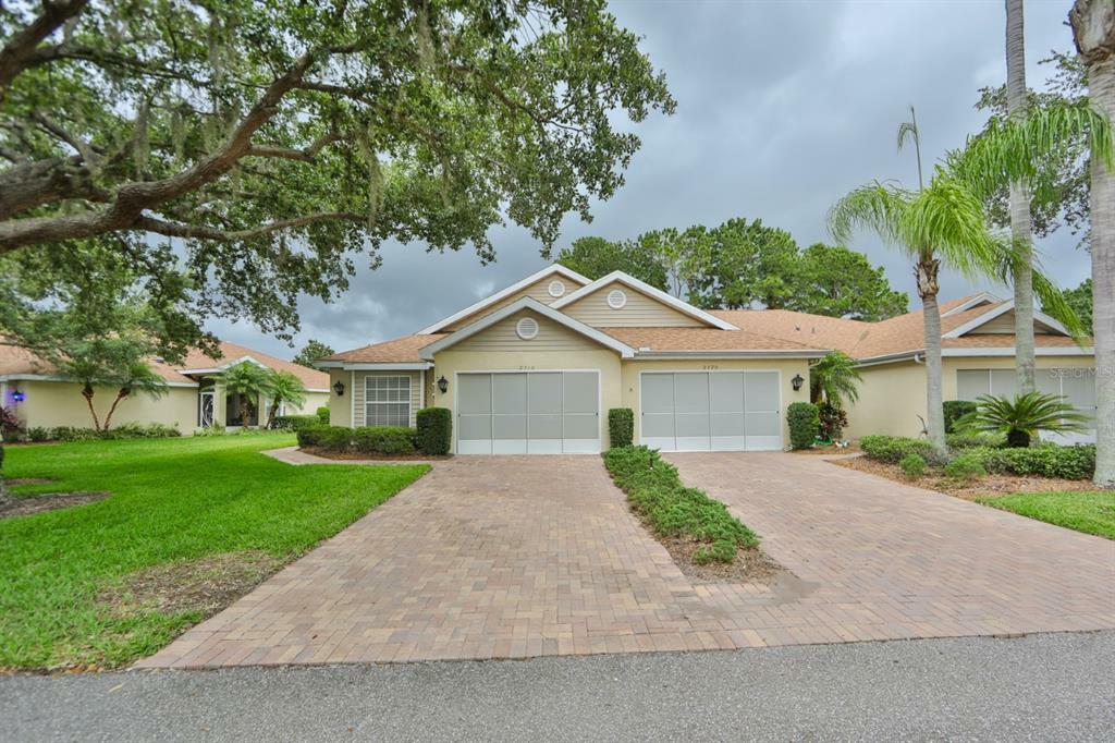 Property Photo:  2518 New Haven Circle  FL 33573 