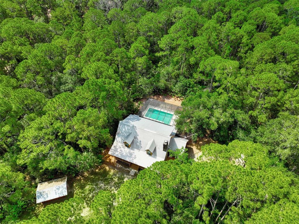 Property Photo:  10300 Pittman Road  FL 34240 