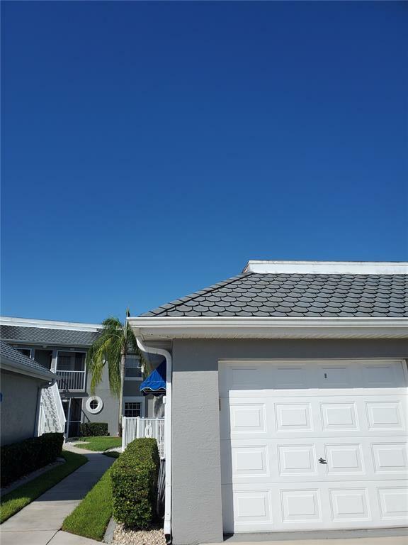 Property Photo: 1340 San Cristobal Avenue 206 FL 33983