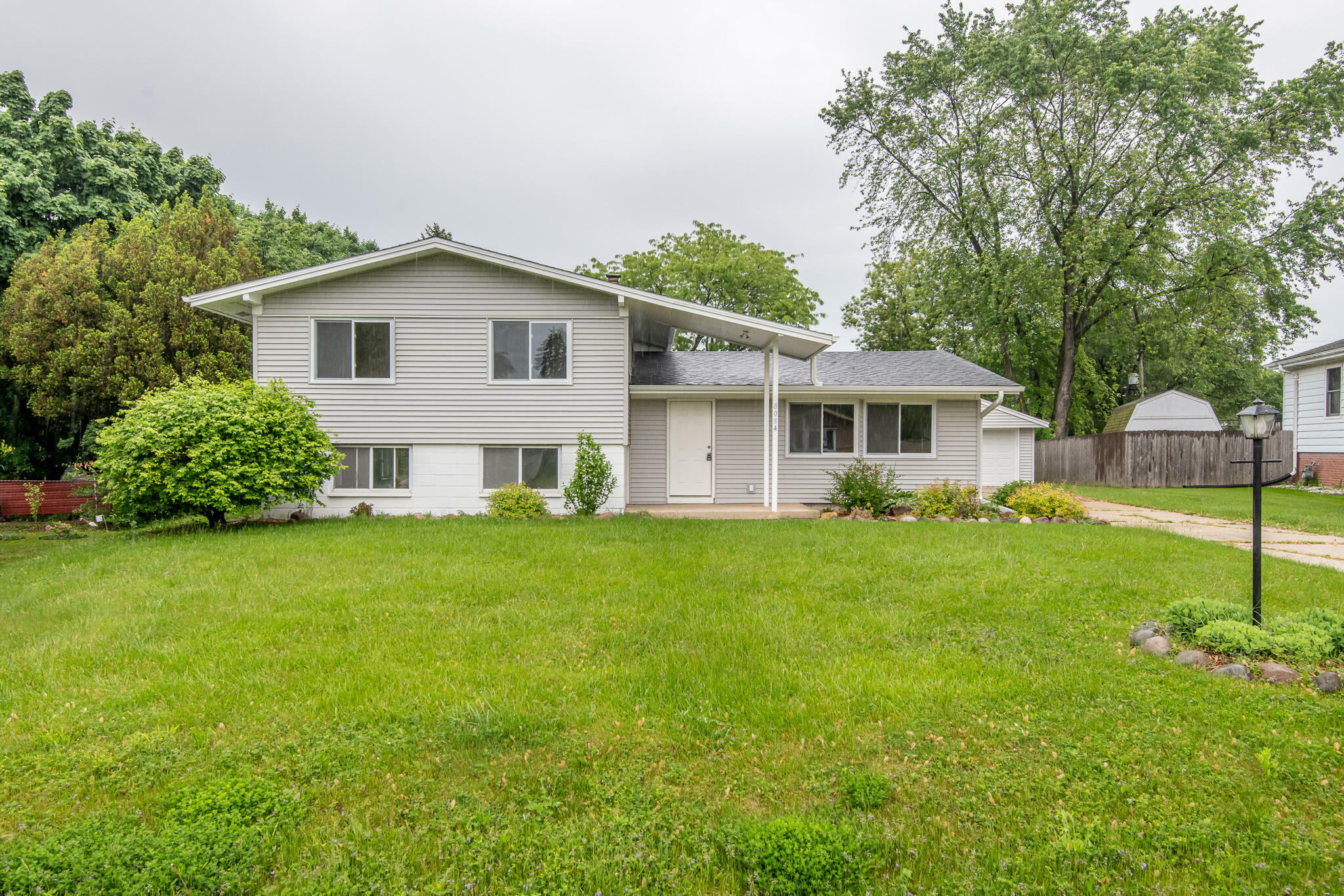 Property Photo:  8084 N Grandview Dr  WI 53223 
