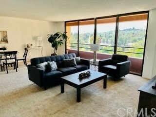 Property Photo:  24055 Paseo Del Lago 710  CA 92637 