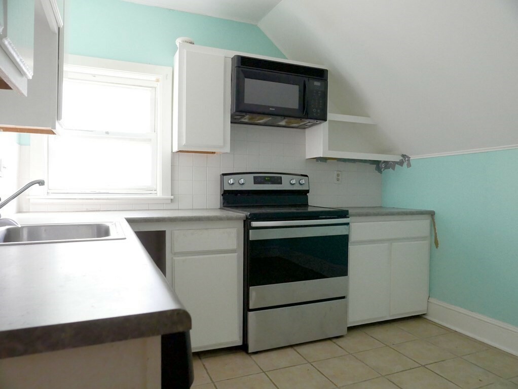 Property Photo:  814 W Housatonic St  MA 01201 