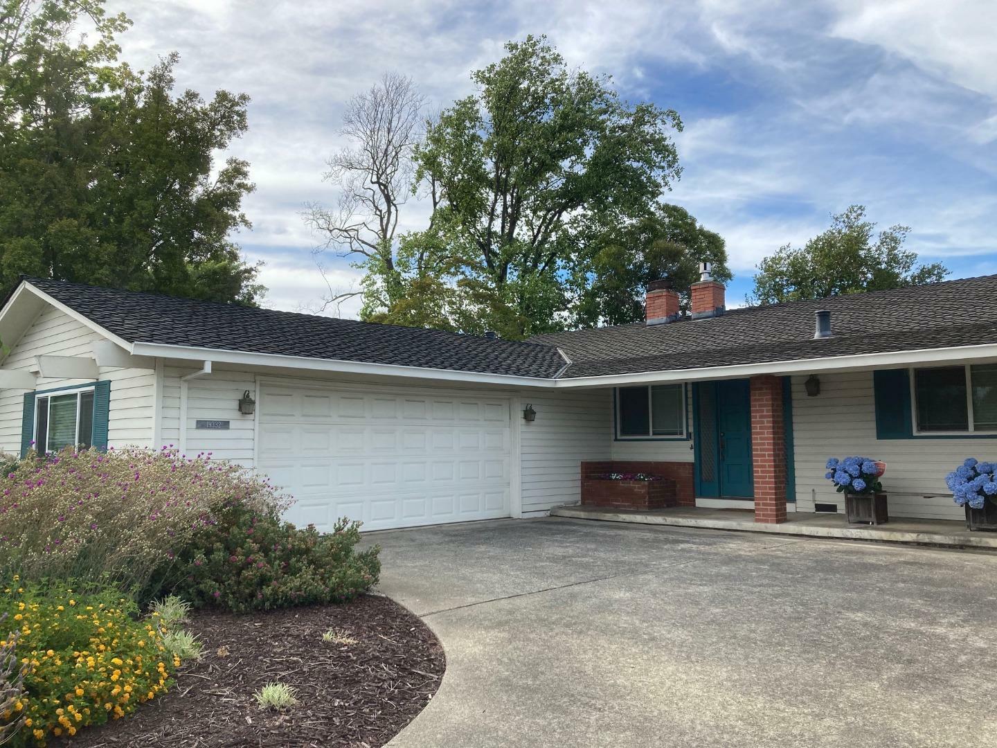 Property Photo: 19332 Melinda Circle CA 95070