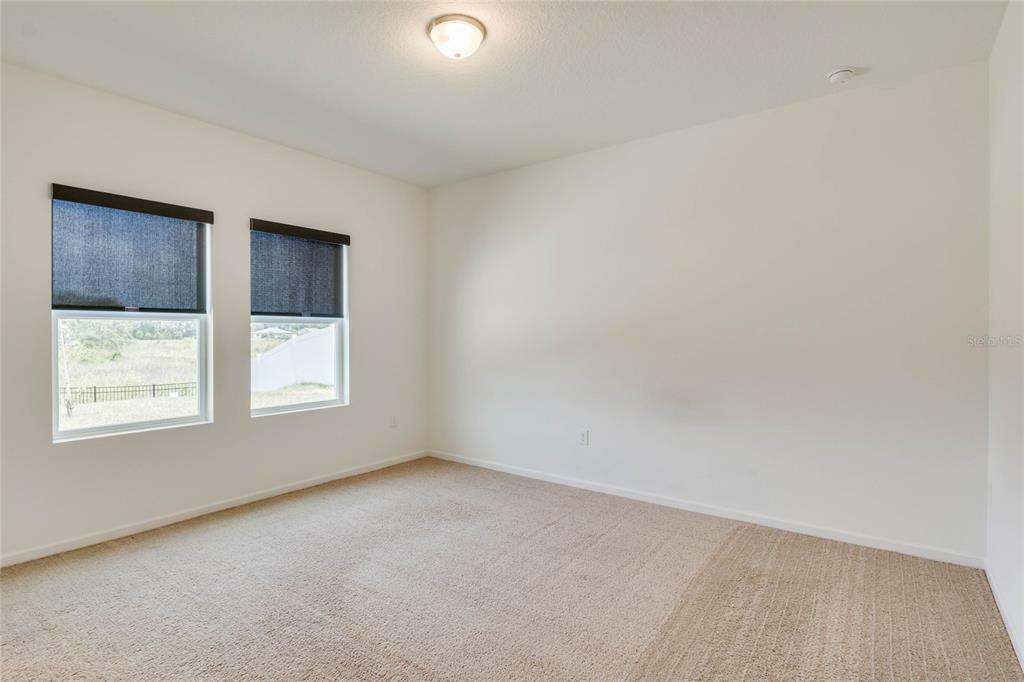 Property Photo: 16375 Winding Blossom Drive FL 34736