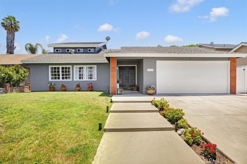 Property Photo:  23422 Dune Mear Road  CA 92630