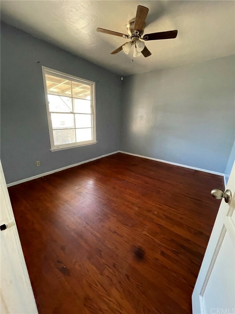 Property Photo:  2511 190th Street  CA 90278 