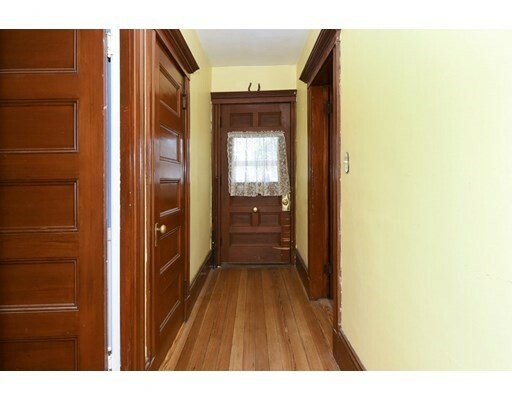 Property Photo:  14 Baldwin St  MA 02148 