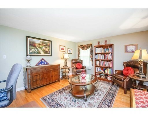 Property Photo:  35 Bellwood Road  MA 01119 