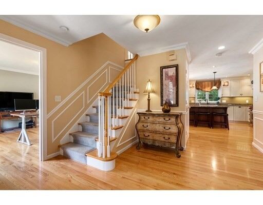 Property Photo: 10 Lanes End MA 02072