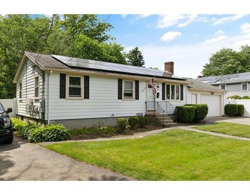 Property Photo: 168 Purchase Street MA 01757