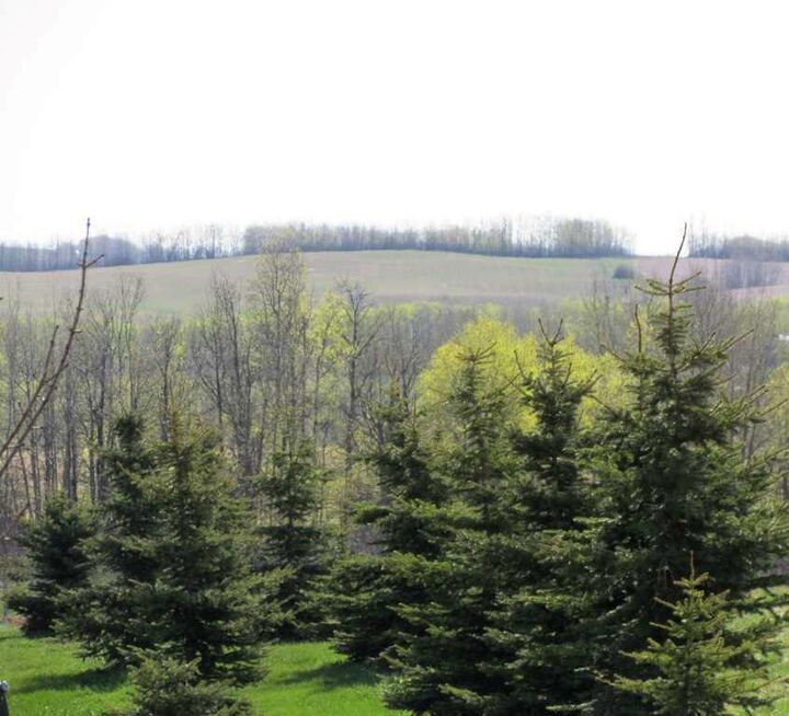Property Photo: 420054 Range Road 283 Lot 12 AB T0C 2J0