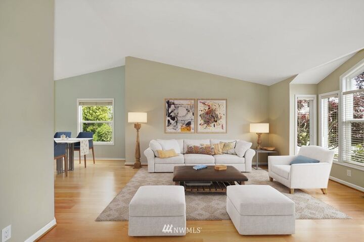 Property Photo:  11810 45th Avenue SE  WA 98208 