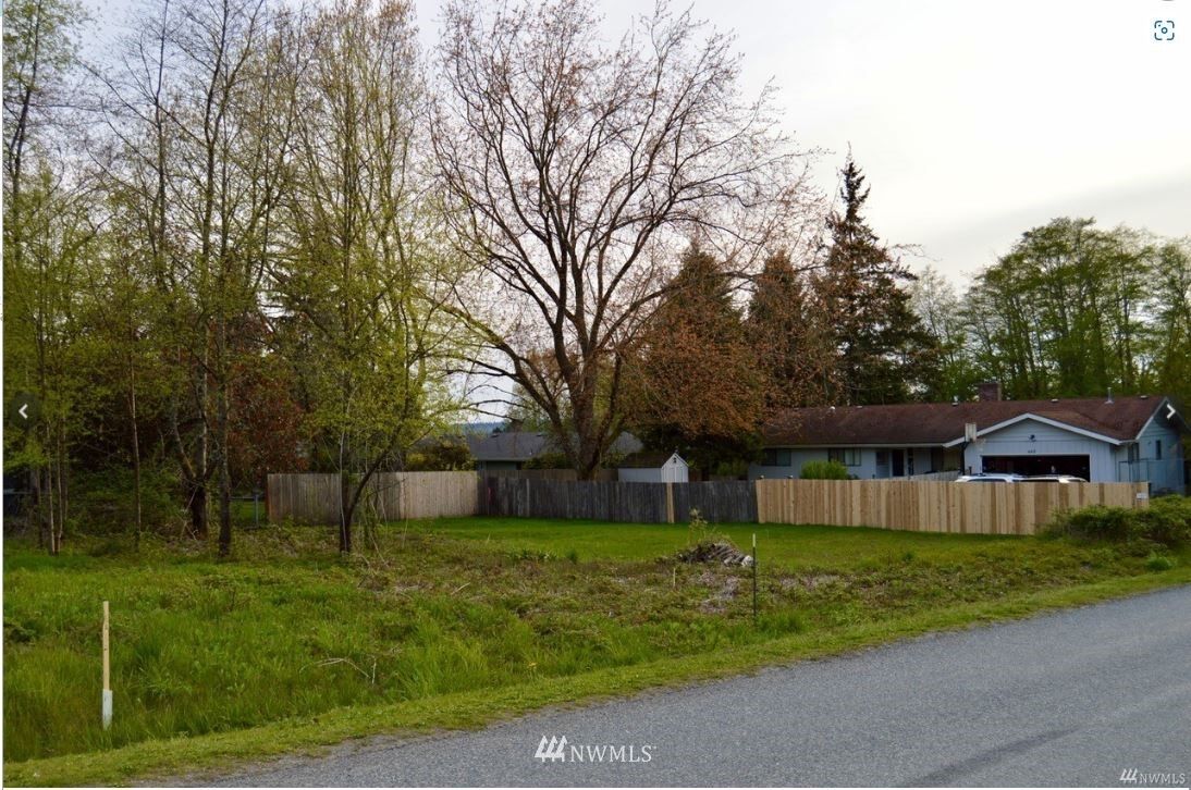Property Photo:  9775 Vista Terrace  WA 98230 
