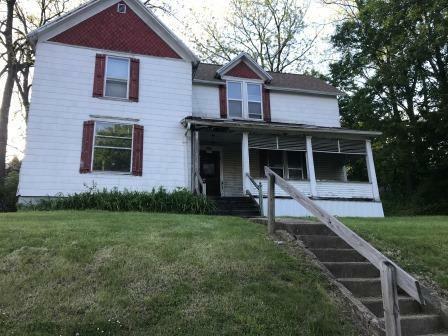 Property Photo:  510 Galena St  WI 53530 