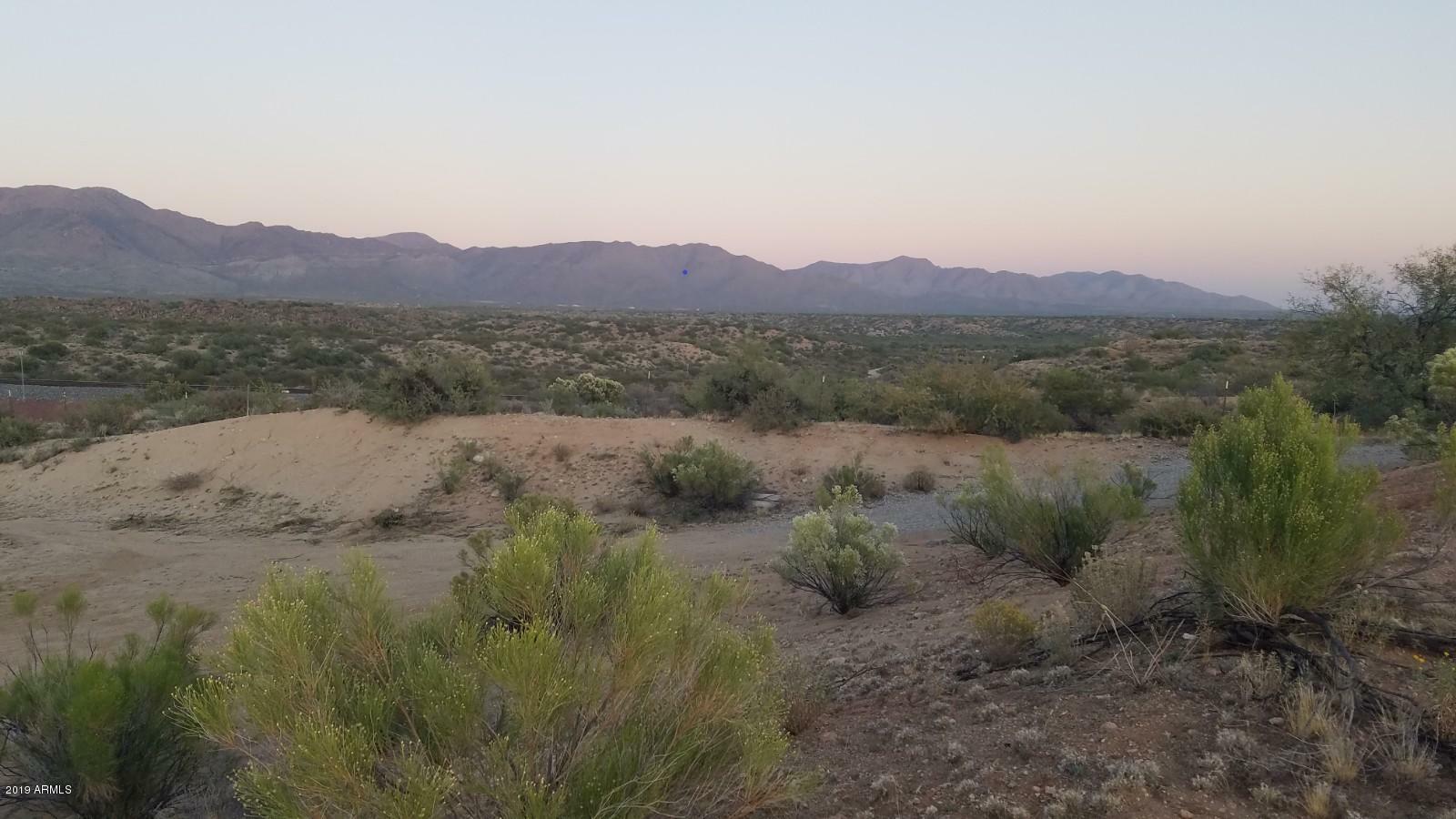 Property Photo:  26375 S Ghost Town Road  AZ 85332 