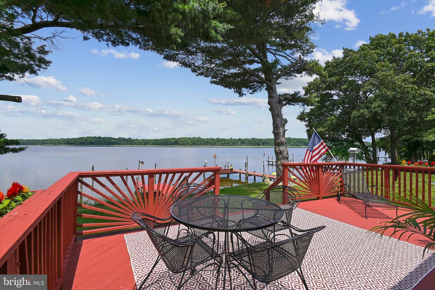 Property Photo:  712 Asher Road  MD 21220 