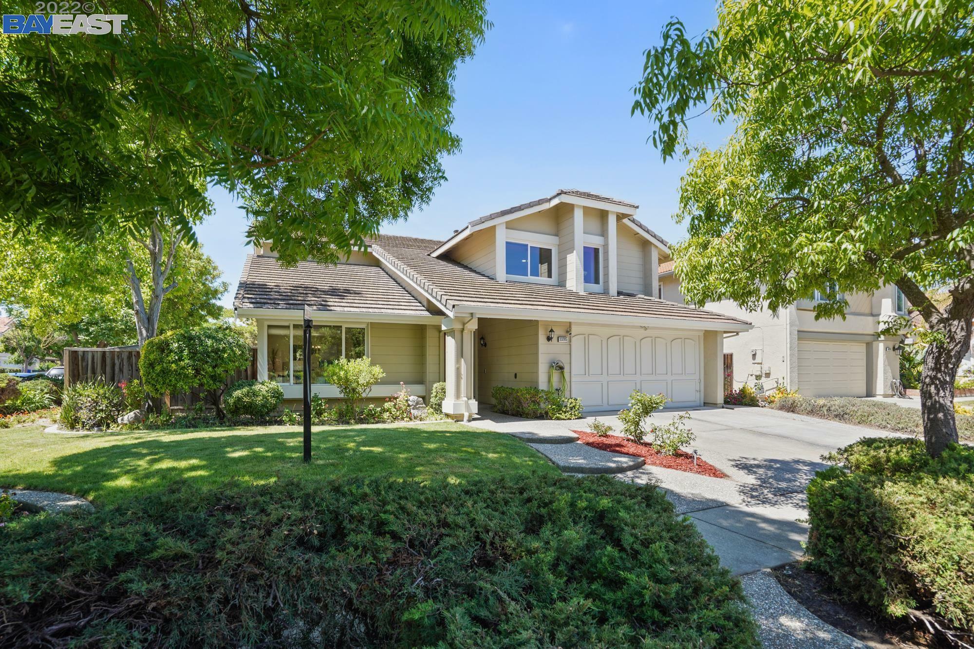 Property Photo: