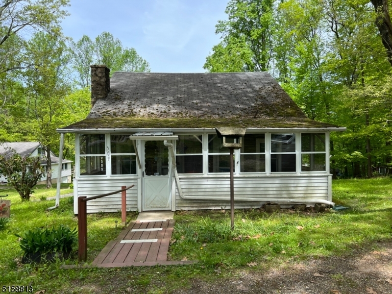 509 W Hill Rd  Lebanon Twp. NJ 08826 photo