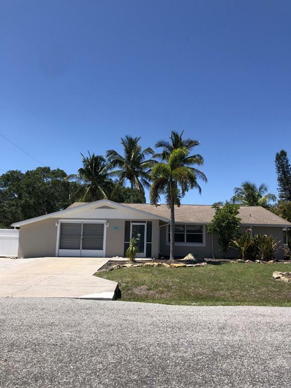 Property Photo:  4090 Secor Road  FL 34293 