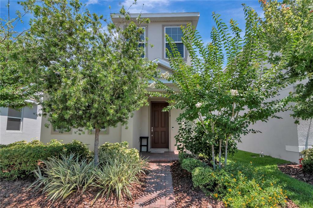 Property Photo:  7113 Bowspirit Place  FL 33572 