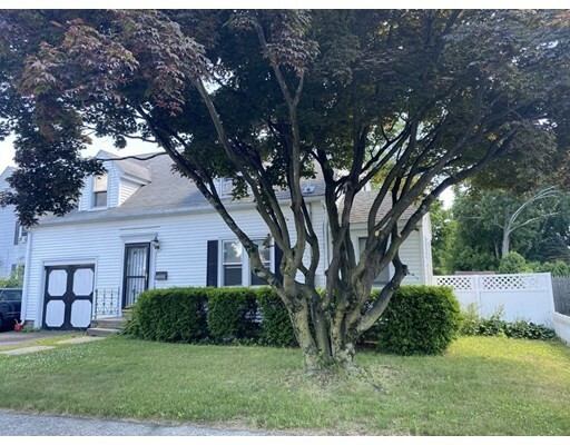 Property Photo: 251 Plumtree Rd MA 01118