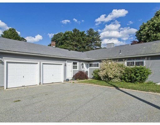 Property Photo: 139 Applewood 6100B MA 01022