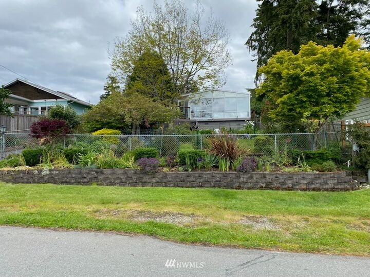 3603 Marine View Drive  Greenbank WA 98253 photo