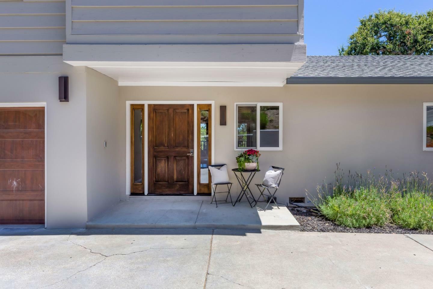 Property Photo:  1690 Miller Avenue  CA 94024 