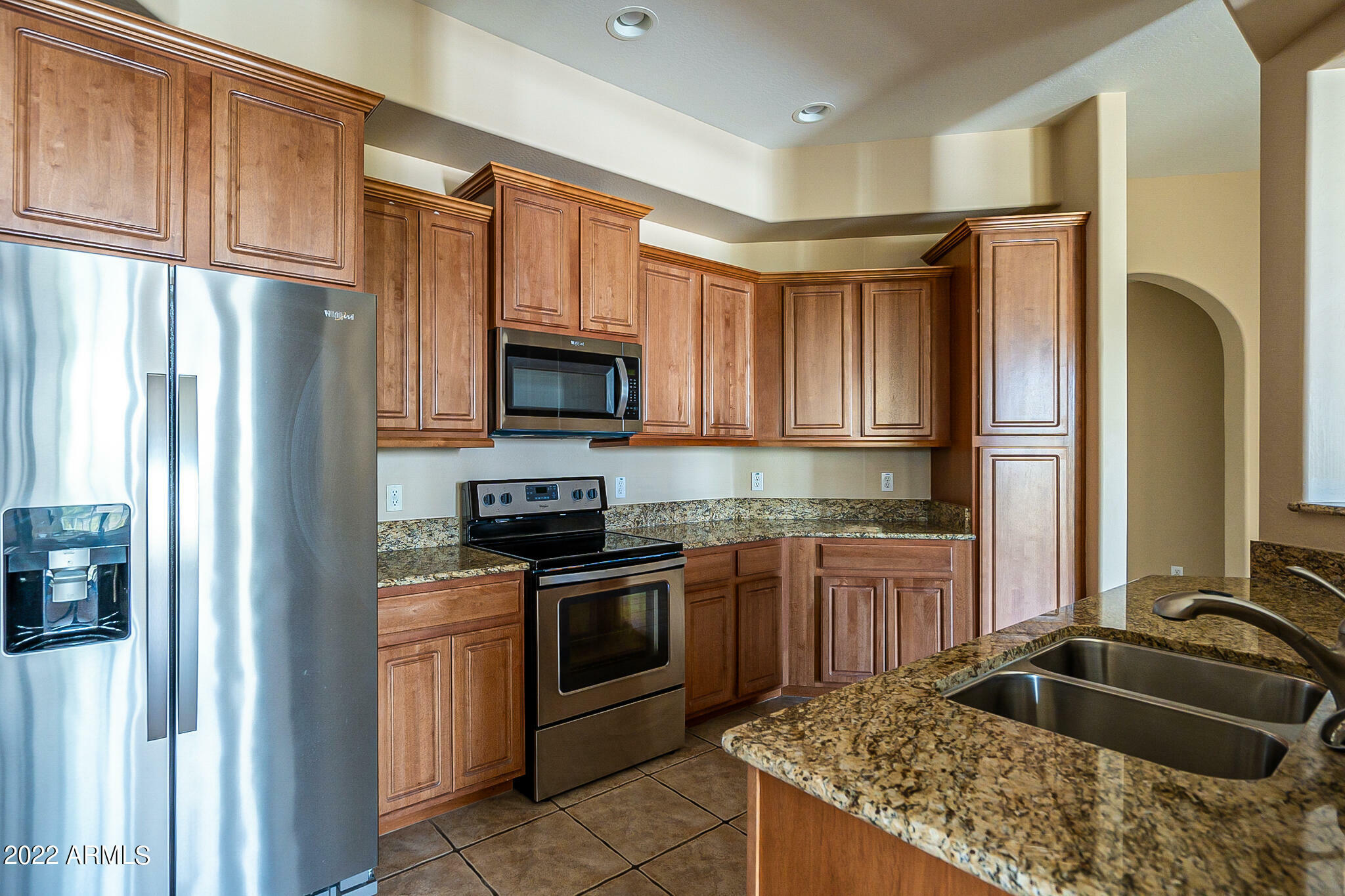 Property Photo:  14575 W Mountain View Boulevard  AZ 85374 