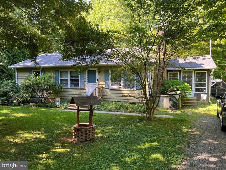 21385 Pennsylvania Avenue  Chestertown MD 21620 photo
