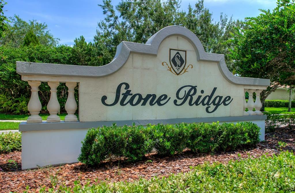 Property Photo:  12710 Stone Ridge Place  FL 34202 