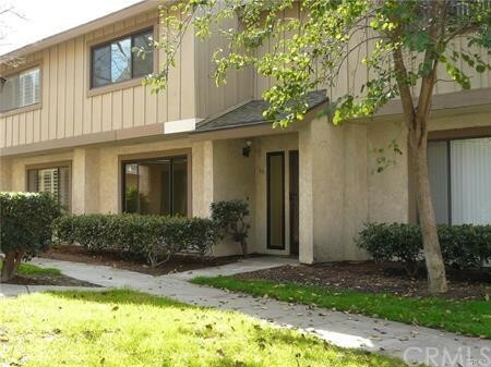 Property Photo:  1201 W Cerritos Avenue 69  CA 92802 