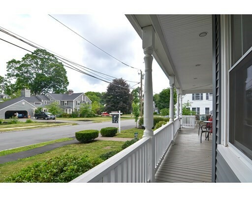 Property Photo: 10 Riverside Pl MA 02081