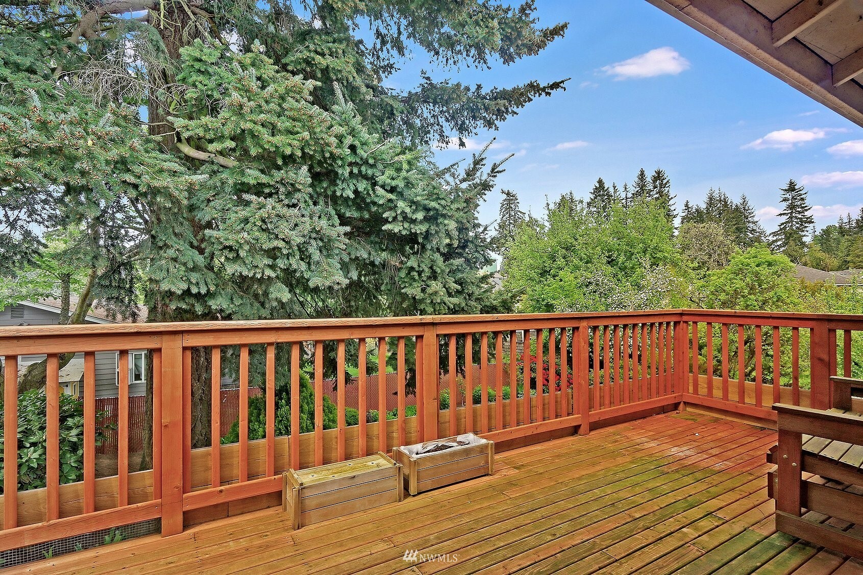 Property Photo: 7846 NE 145th Street WA 98028