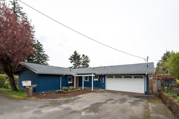 Property Photo:  30415 28th Avenue S  WA 98003 