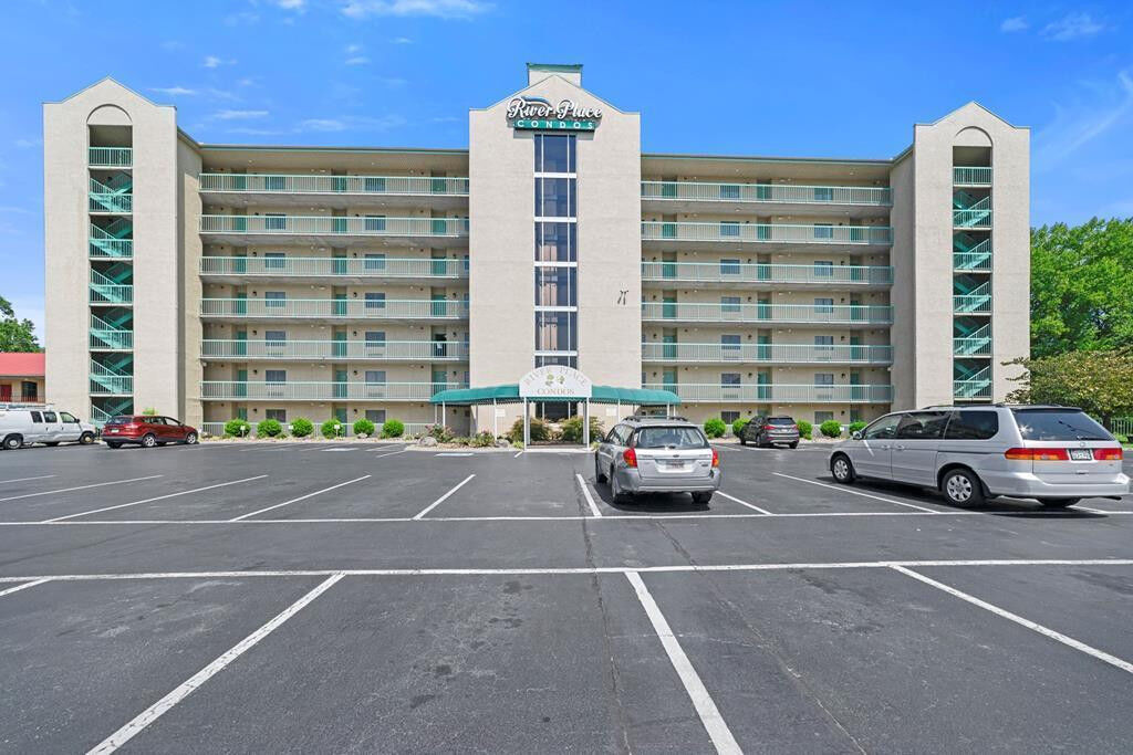 Property Photo:  3215 N River Road  TN 37863 