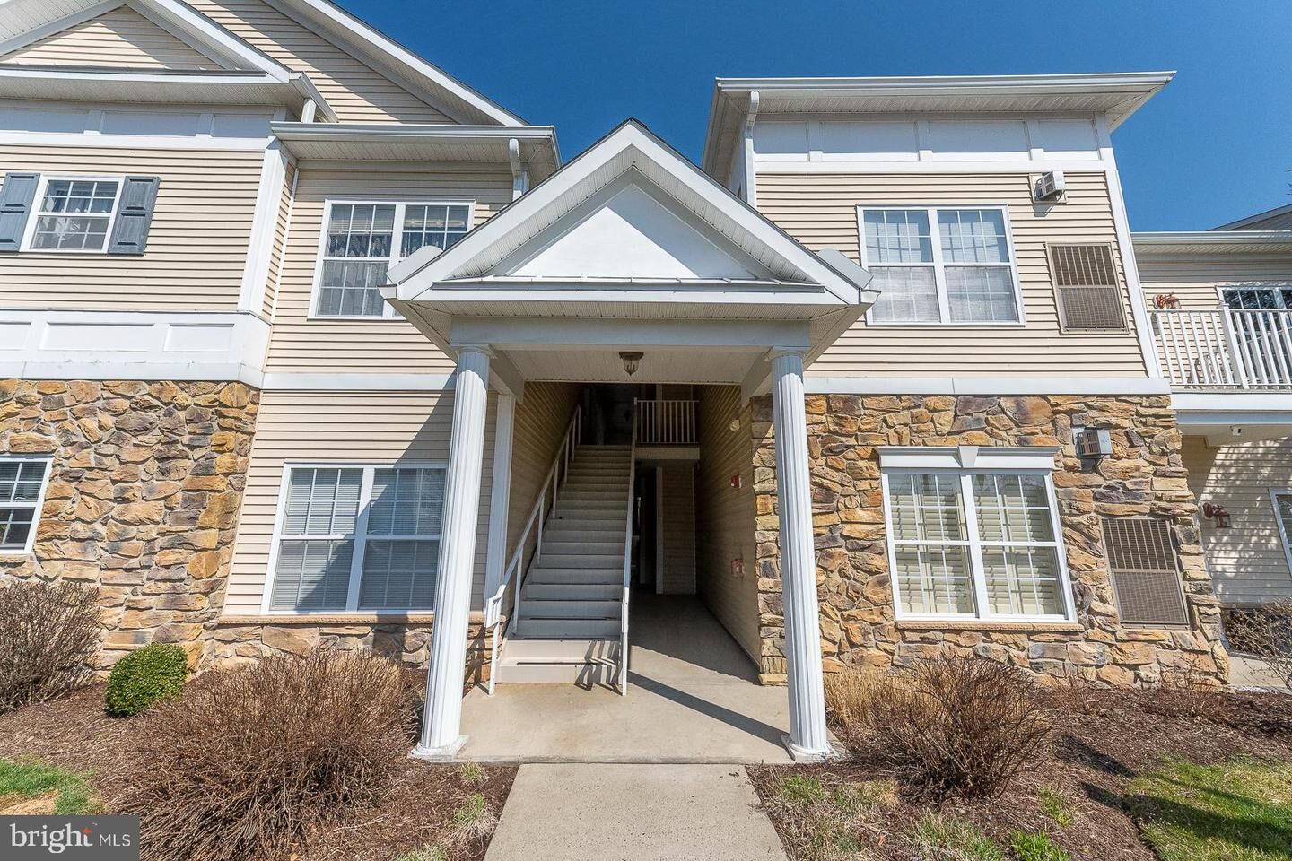 Property Photo:  706 Eden Terrace  PA 18042 
