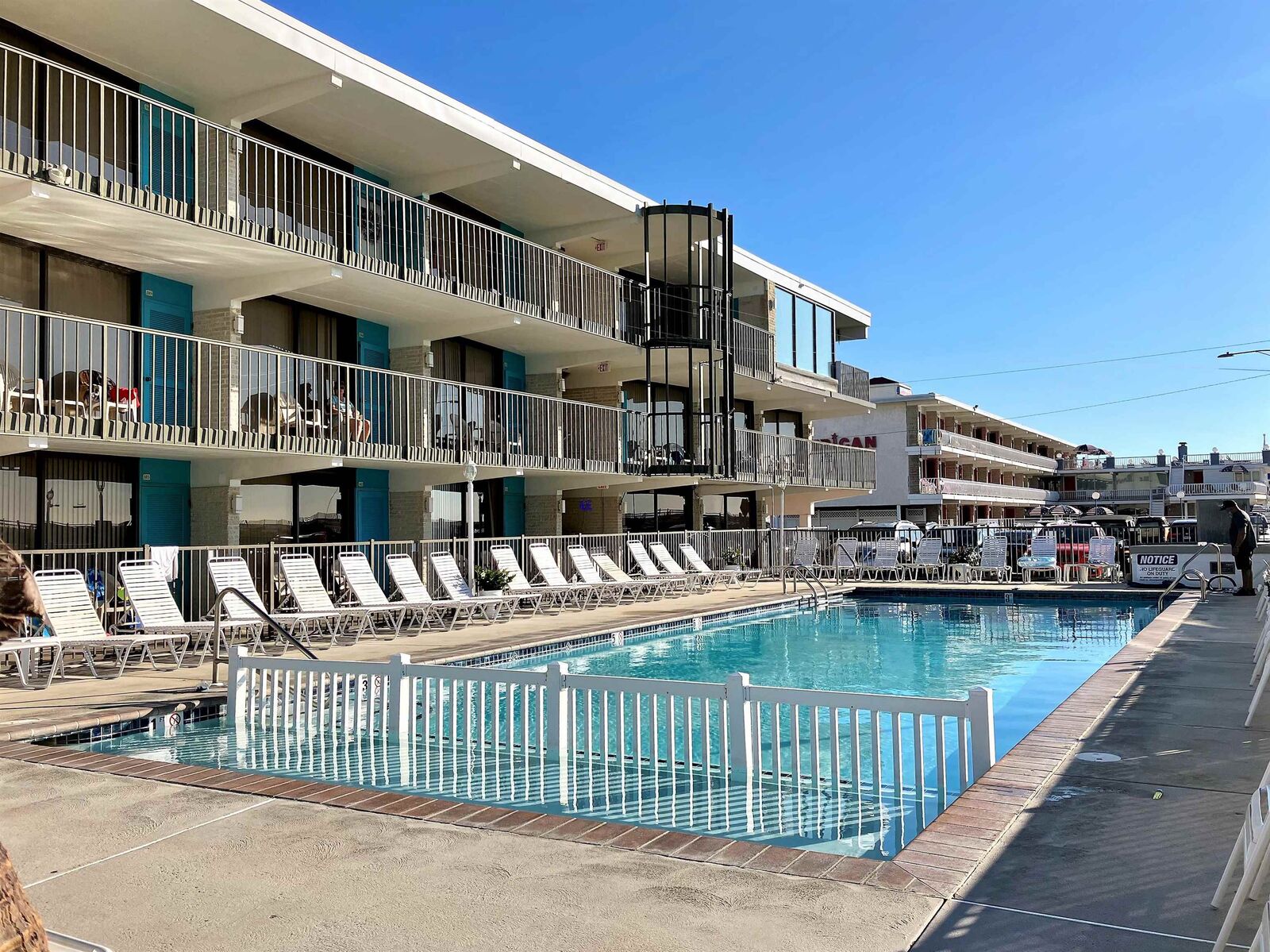 Property Photo:  510 E 14th  NJ 08260 