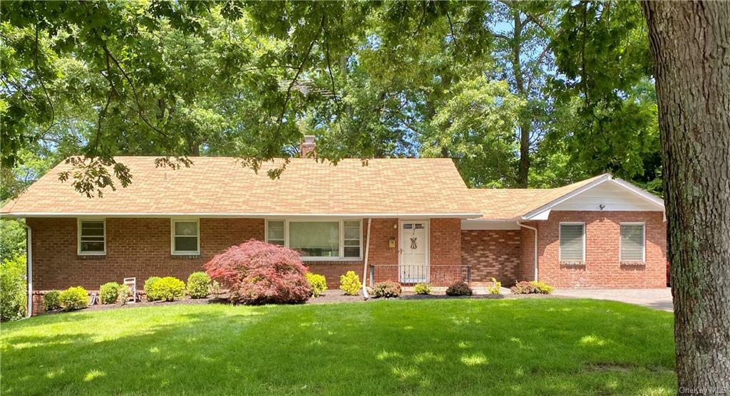 Property Photo: 54 Third Street NY 10956