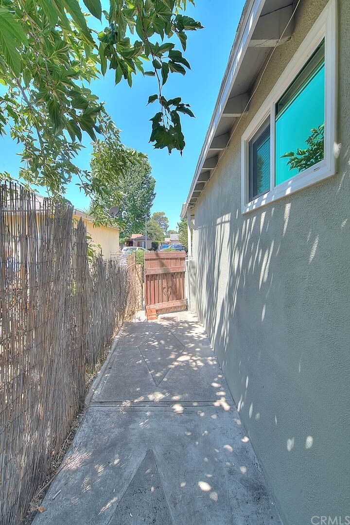 Property Photo:  4822 Walnut Grove Avenue  CA 91770 