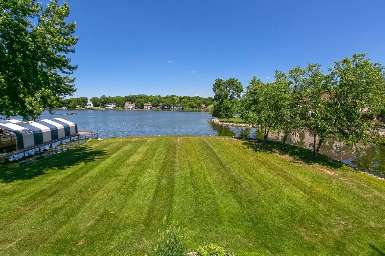 Property Photo:  3812 Sunset Drive  MN 55384 