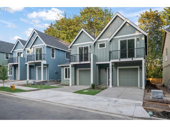 15754 SW 76th Ave 3B  Tigard OR 97224 photo