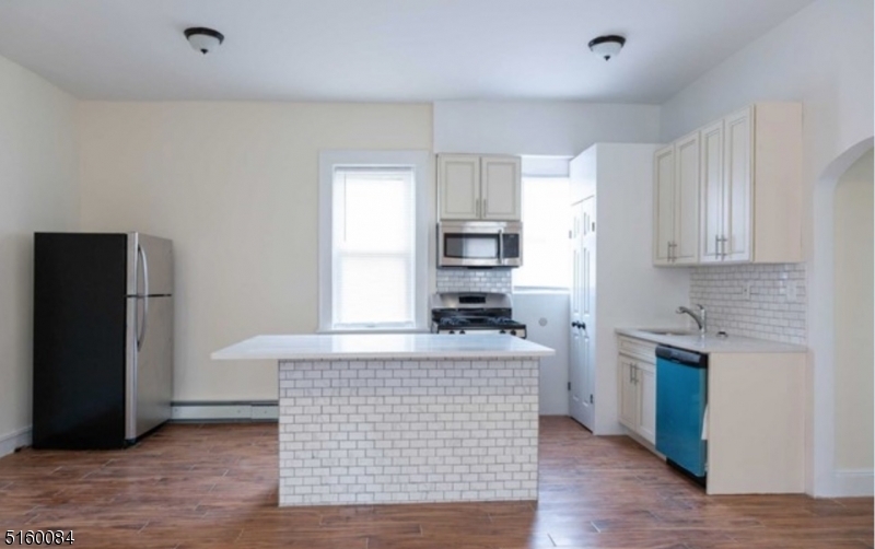 Property Photo: 88 Harrison Ave NJ 07026