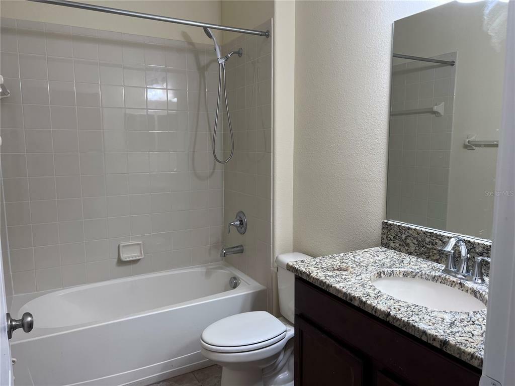 Property Photo:  1126 Ballard Green Place  FL 33511 