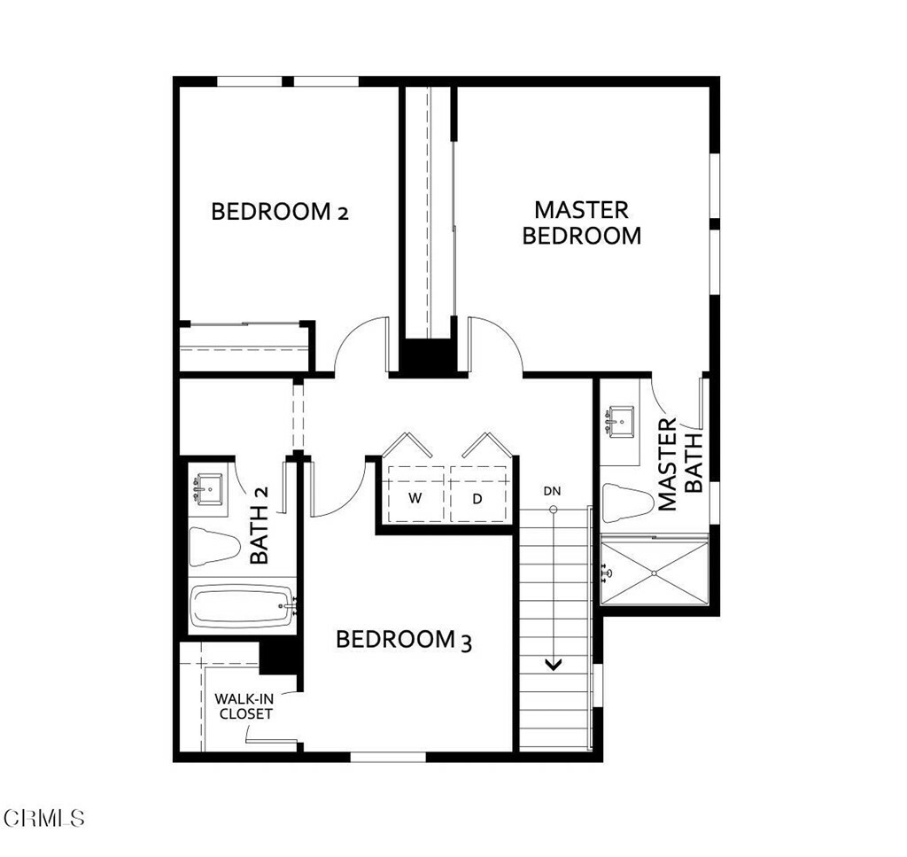 Property Photo: 8288 Bishop Street CA 93004