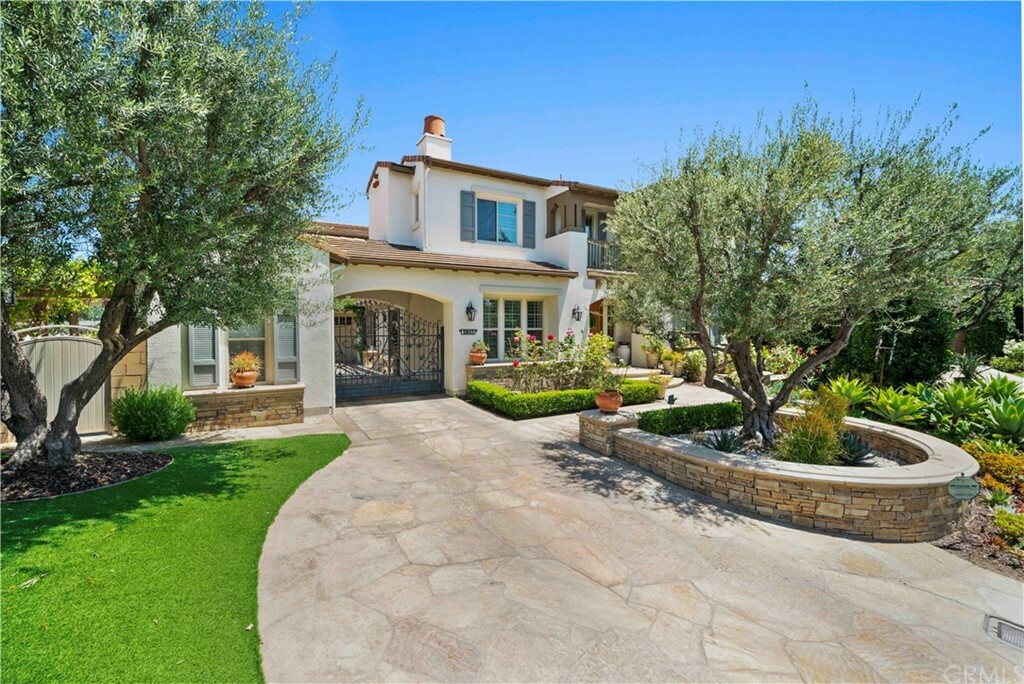 Property Photo: 10653 Emerson Bend CA 92782
