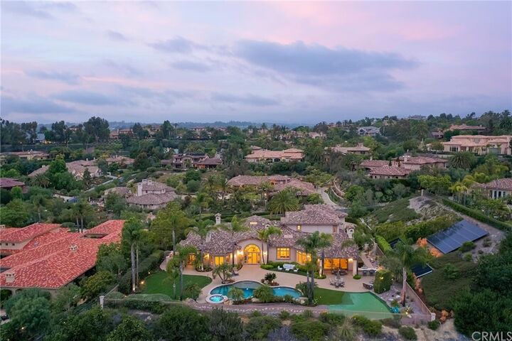 Property Photo:  4825 Rancho Verde Trl  CA 92130 